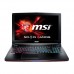 MSI GE62 6QF Apache Pro - B -i7-16gb-1tb